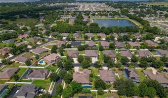 178 MAGNETA Loop, Auburndale, FL 33823
