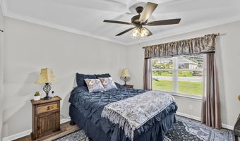 4016 Elizabeth Ct, Benton, AR 72019