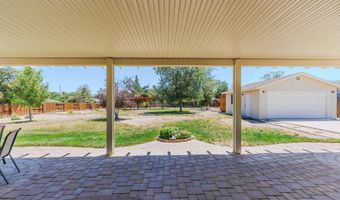 1319 Winnies Ln, Fernley, NV 89408