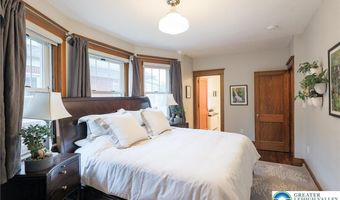 2441 W Tilghman St, Allentown, PA 18104