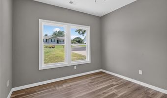 223 Maple Dr, Anderson, SC 29621