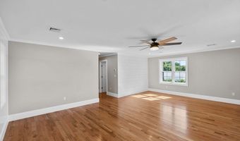 Morses Ln. lot 67B, Acushnet, MA 02743