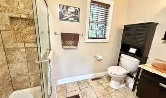 1646 PUGHS STORE Rd, Afton, VA 22920
