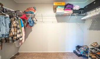 1101 Vela St, Alice, TX 78332