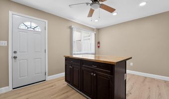 643 S WICKHAM Rd S, Baltimore, MD 21229