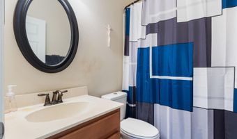 530 HEATHEROAK Cv, Altamonte Springs, FL 32714
