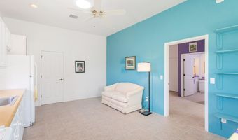995 S RUBY DARE Rd, Bisbee, AZ 85603