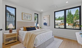 11 Xavier Ct, Alamo, CA 94507