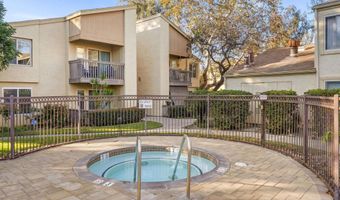 5978 Rancho Mission Rd 274, San Diego, CA 92108