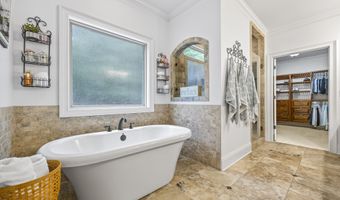 1005 Renfroe Lk, Auburn, GA 30011