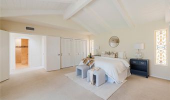 30243 Avenida Selecta, Rancho Palos Verdes, CA 90275