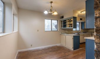 4600 Alabama Rd, Apison, TN 37302