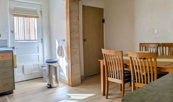 3514 Anderson Ave SE C, Albuquerque, NM 87108