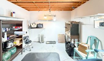 700 Cedarmore Rd, Bagdad, KY 40003