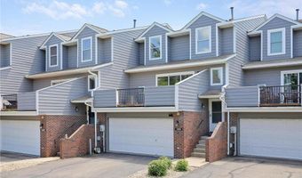14264 Estates Ave, Apple Valley, MN 55124