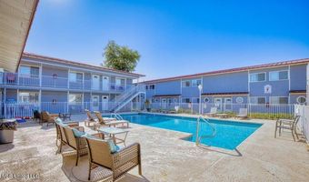 1664 Beach # 01 Blvd 1, Biloxi, MS 39531