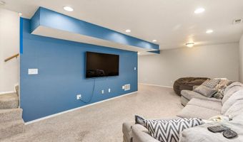 123 Dooley Ct SW, Altoona, IA 50009