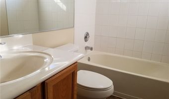 989 River Walk Ct, Henderson, NV 89015