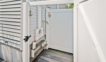 413 13th Ave, Belmar, NJ 07719