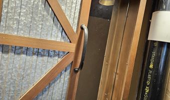 80 Dayton Rd, Artesia, NM 88210