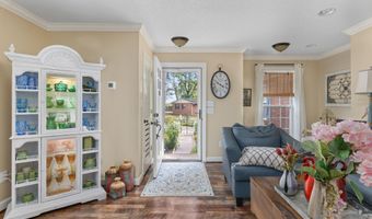 903 Brahma St, Athens, AL 35611