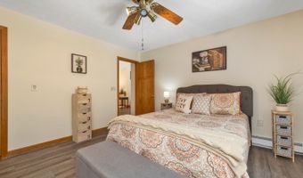 52 Meadow Ln, Belmont, NH 03220