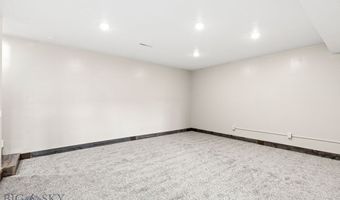 50 Sluice Box Rd, Belt, MT 59412