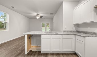 2975 Saltwater Bnd, Beech Island, SC 29842