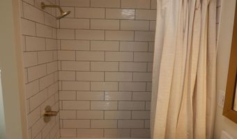 1453 Mill Run Rd, Altoona, PA 16601