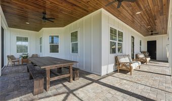 3651 Bateman Rd, Alva, FL 33920