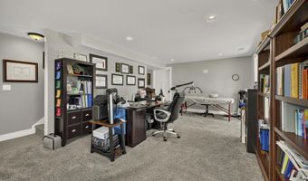 139 N 900 W, Blackfoot, ID 83221