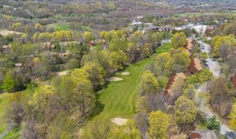 10 Augusta Dr 9, Alloway, NJ 07462