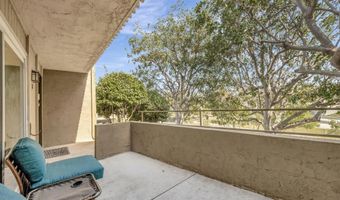 7700 Parkway Dr 17, La Mesa, CA 91942