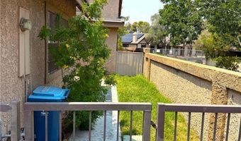 4003 Grasmere Ave, Las Vegas, NV 89121