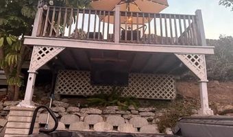 534 Bruma Ct, Spring Valley, CA 91977