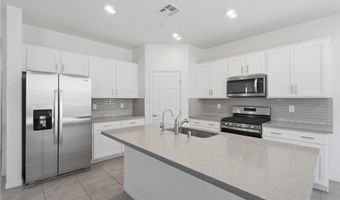 10920 Oregano Ave, Las Vegas, NV 89166