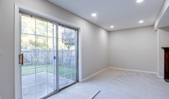 5713 LAWSONS HILL Ct, Alexandria, VA 22310
