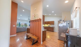 88 Eagle Ridge Dr, Battlement Mesa, CO 81635