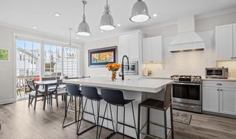 3303 Beechwood Ct, Belmar, NJ 07719