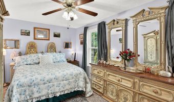 1561 LODGE POLE Ct, Annapolis, MD 21409