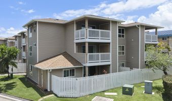 56 Kunihi Ln 323, Kahului, HI 96732
