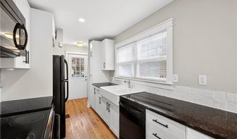 1131 Harwell St NW, Atlanta, GA 30314