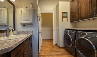 285 Swan River Rd, Bigfork, MT 59911
