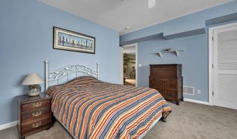 107 SWEDES St, Dewey Beach, DE 19971