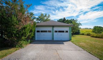 32670 Frontage Rd, Bozeman, MT 59715