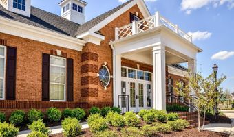 42824 EDGEGROVE HEIGHTS Ter, Ashburn, VA 20148