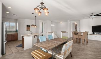 70 Olina St, Kahului, HI 96732