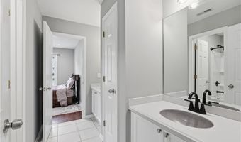 127 Laurel Ridge Dr, Alpharetta, GA 30004