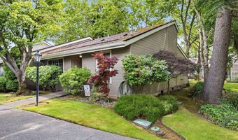 13775 SW SCHOLLS FERRY Rd 7, Beaverton, OR 97008