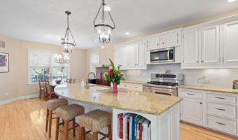 10651 PINEY ISLAND Dr, Bishopville, MD 21813